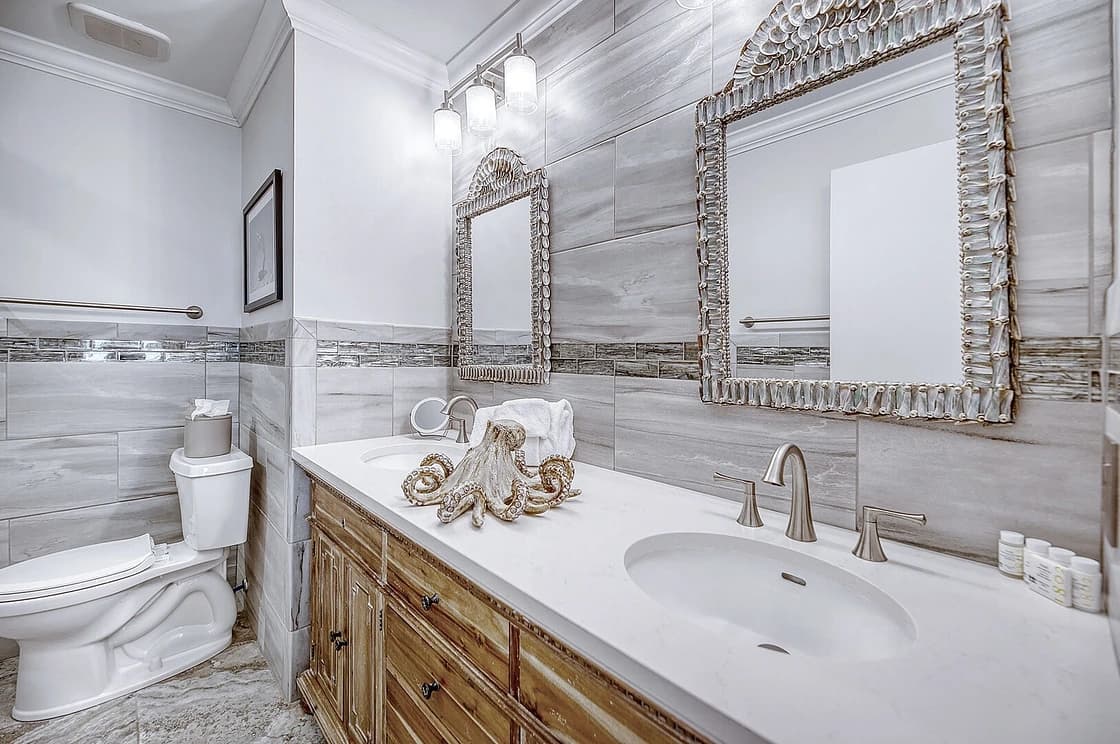 Open Skies - Image 8