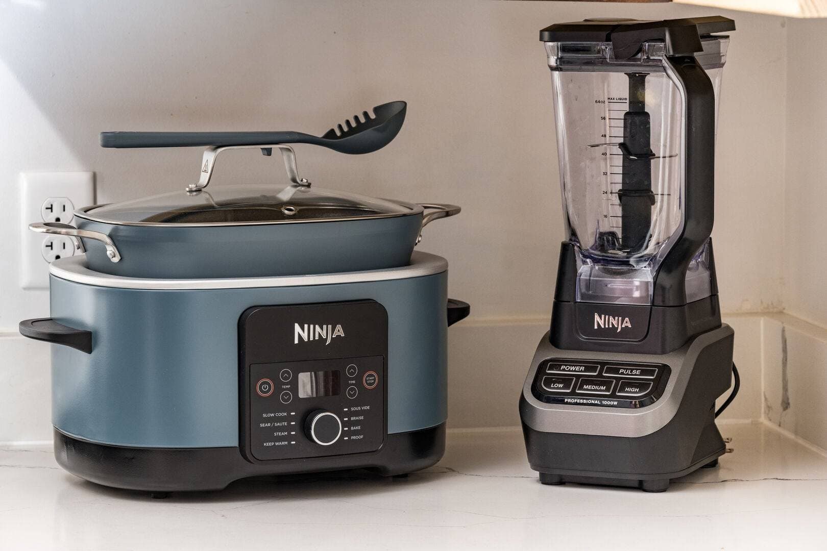 Mountain Manor - Image 22