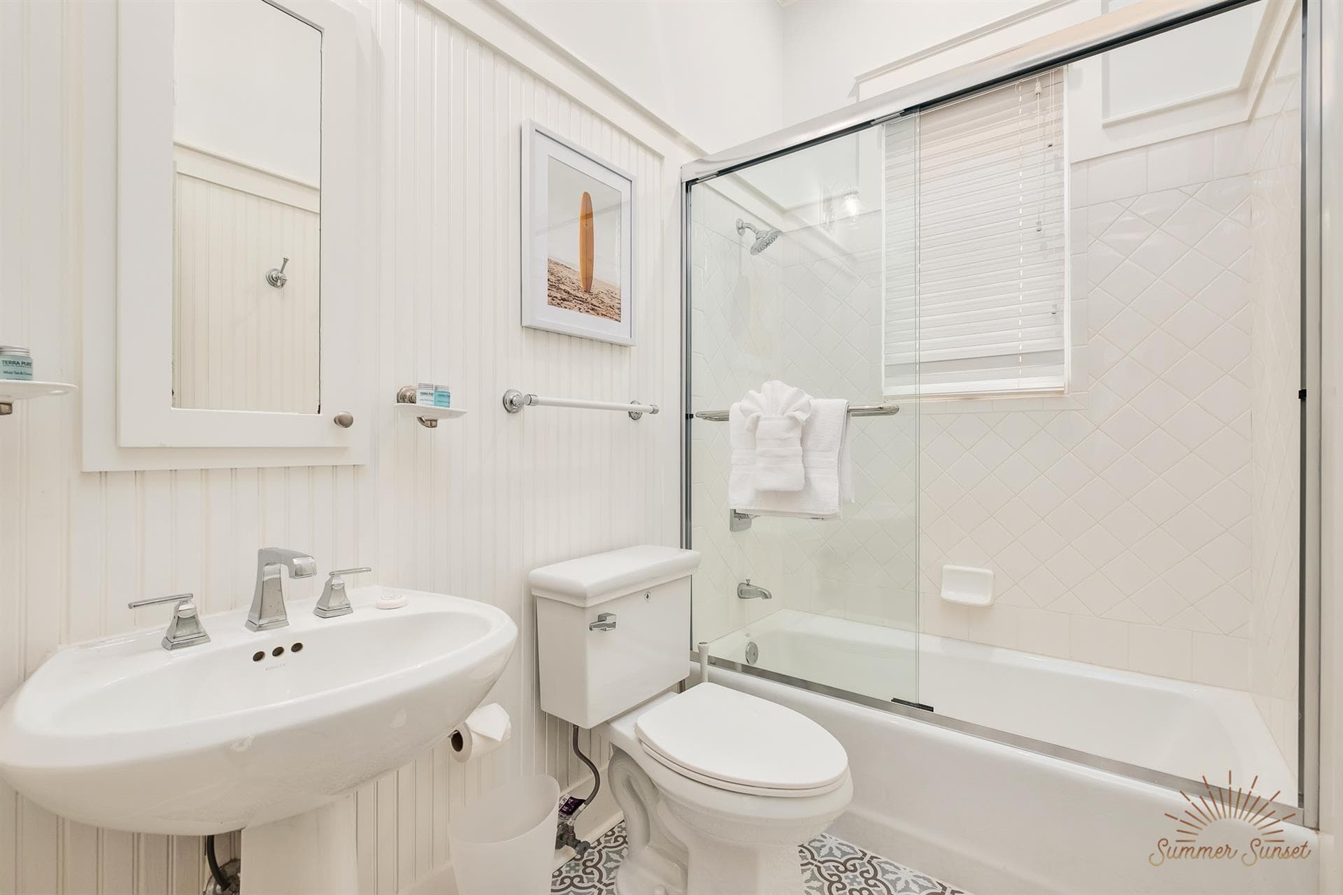 Summer Sunset Place - Image 23