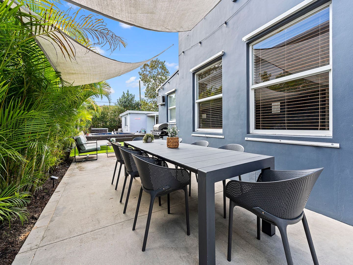 Villa Ciao Bella - Image 57