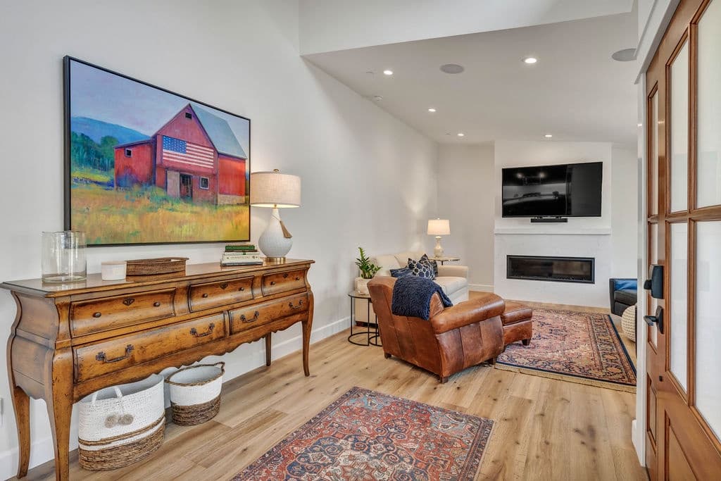 Sonoma Soleil - Image 29