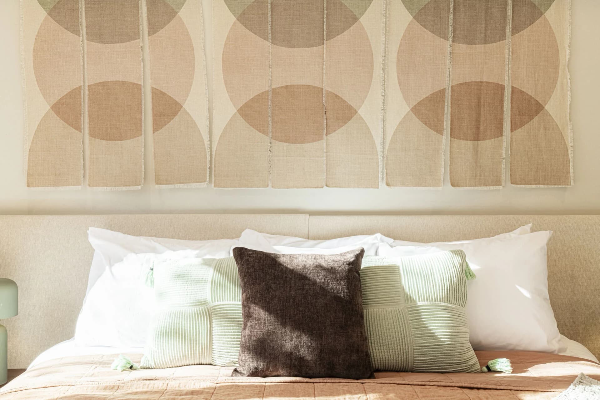 Blackstone Condo #108 - Image 19