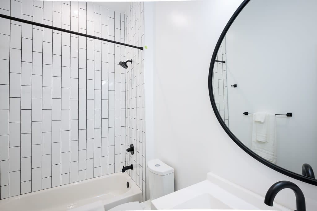 Vibrant Nook - Image 10