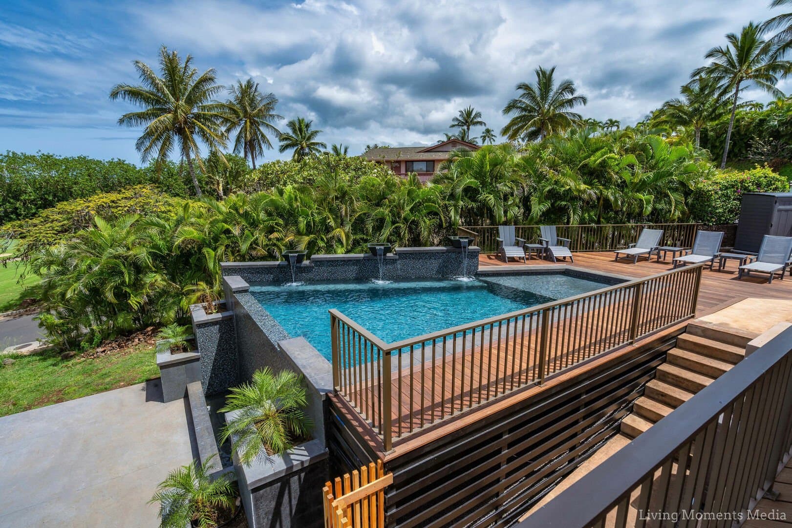 Kaanapali Hini Home - Image 41