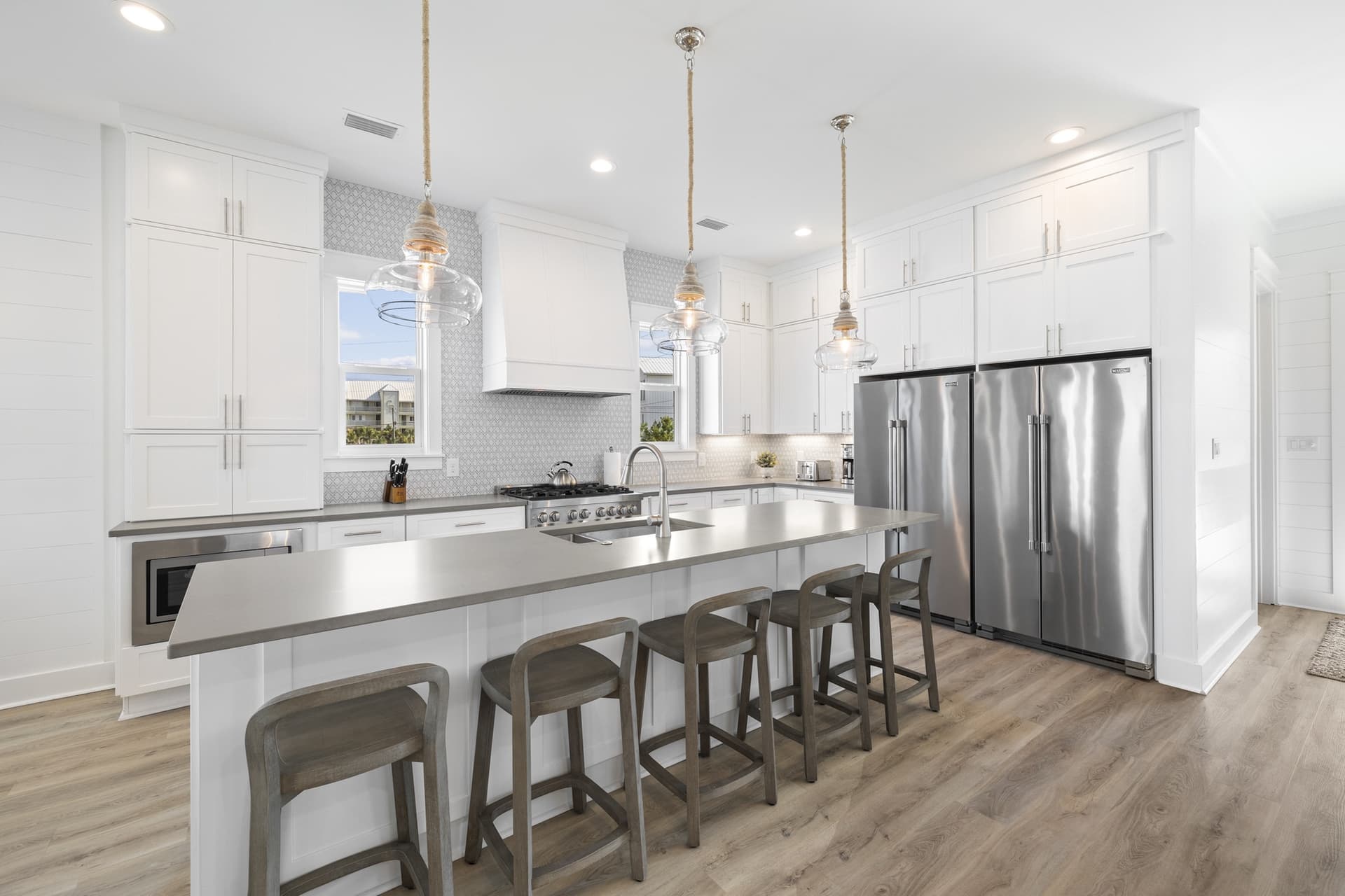 Idyll Time - Image 8