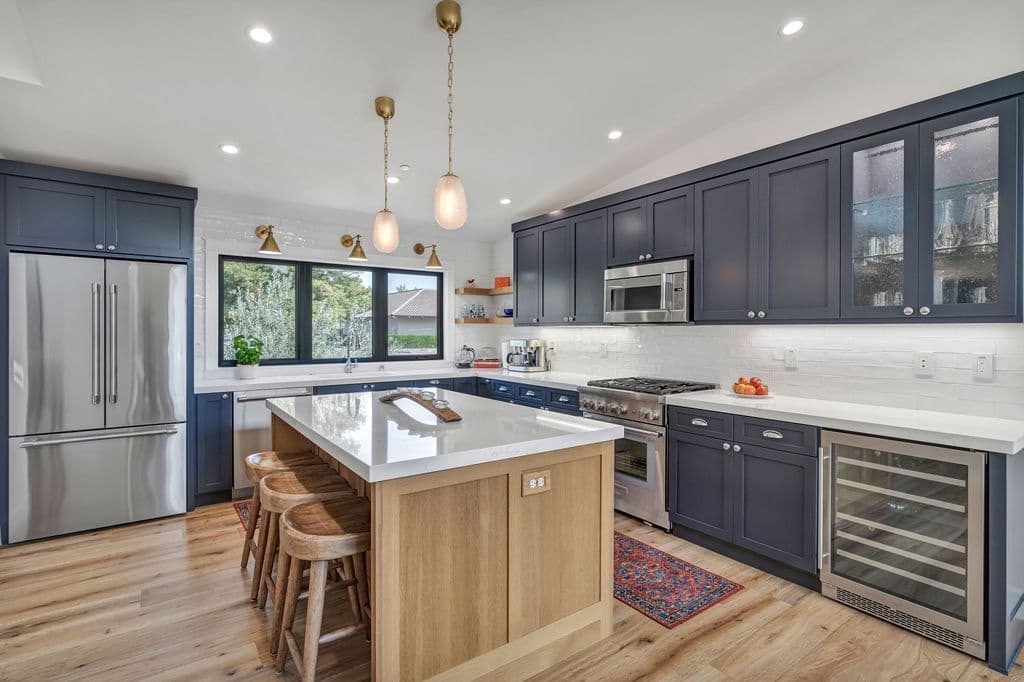 Sonoma Soleil - Image 36