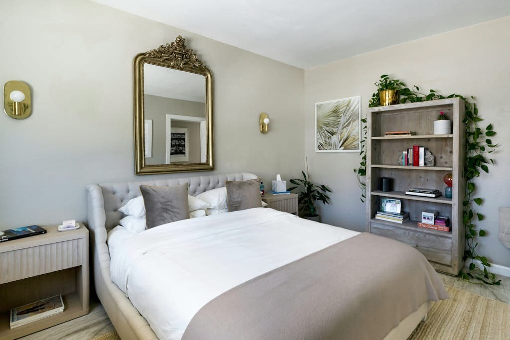 Casa El Grace - Image 20