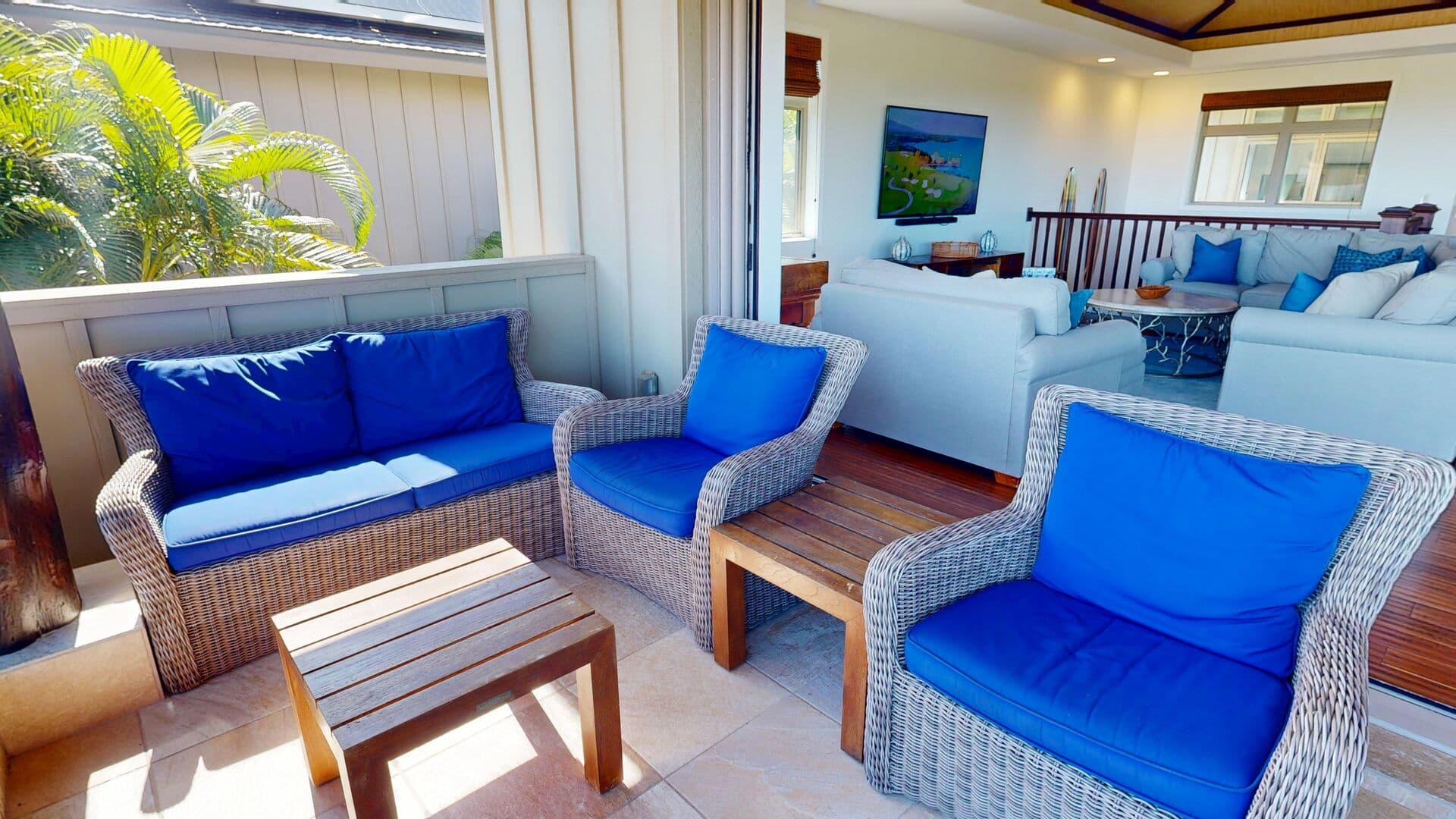 Hawaiian Destiny - Image 24