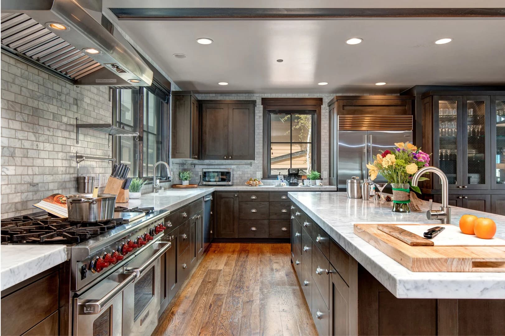 Fredericks Home - Image 42