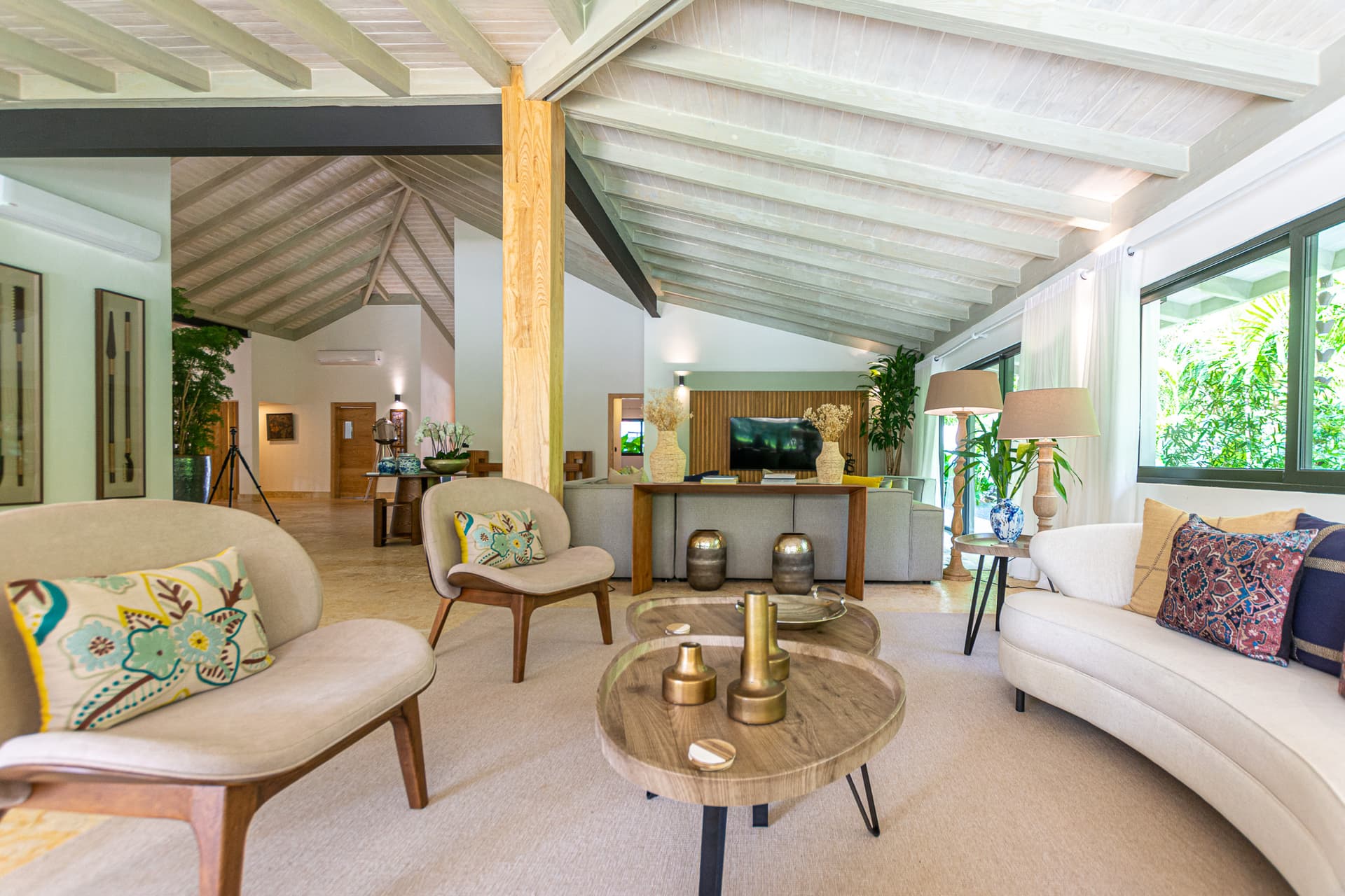 Villa Ocean and Sea - Image 18