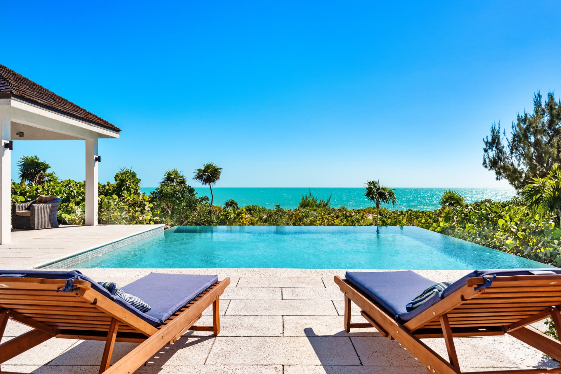 Brise De Mer Villa - Image 4