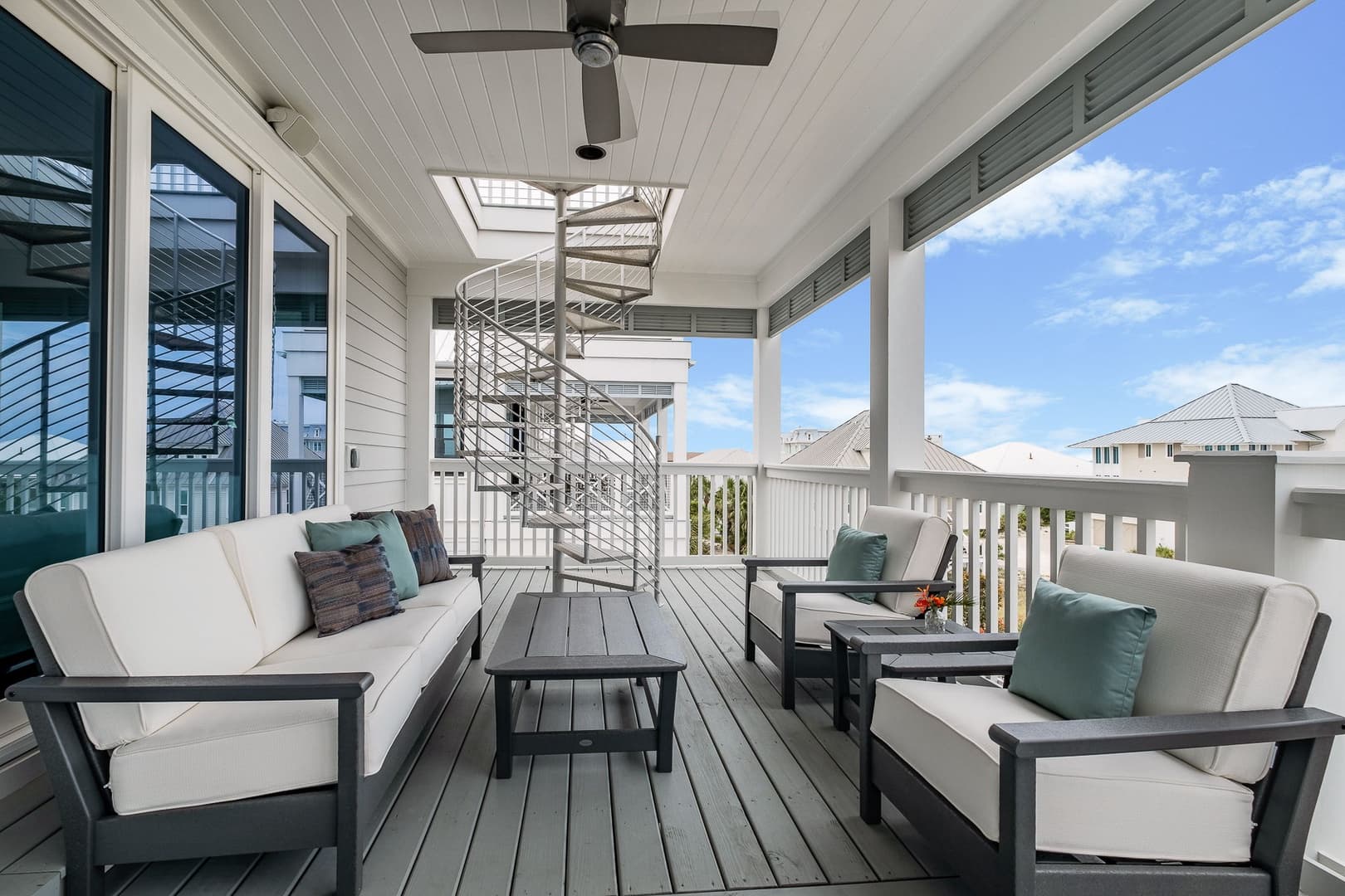 Grayton Gold - Image 72