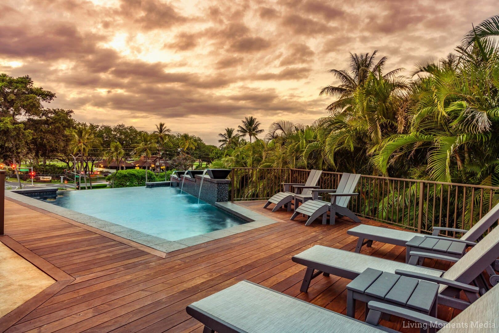 Kaanapali Hini Home - Image 44