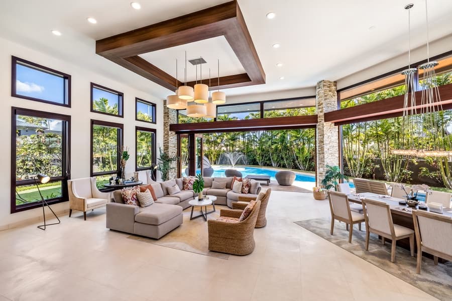 Kahala Grand Splendor - Image 1
