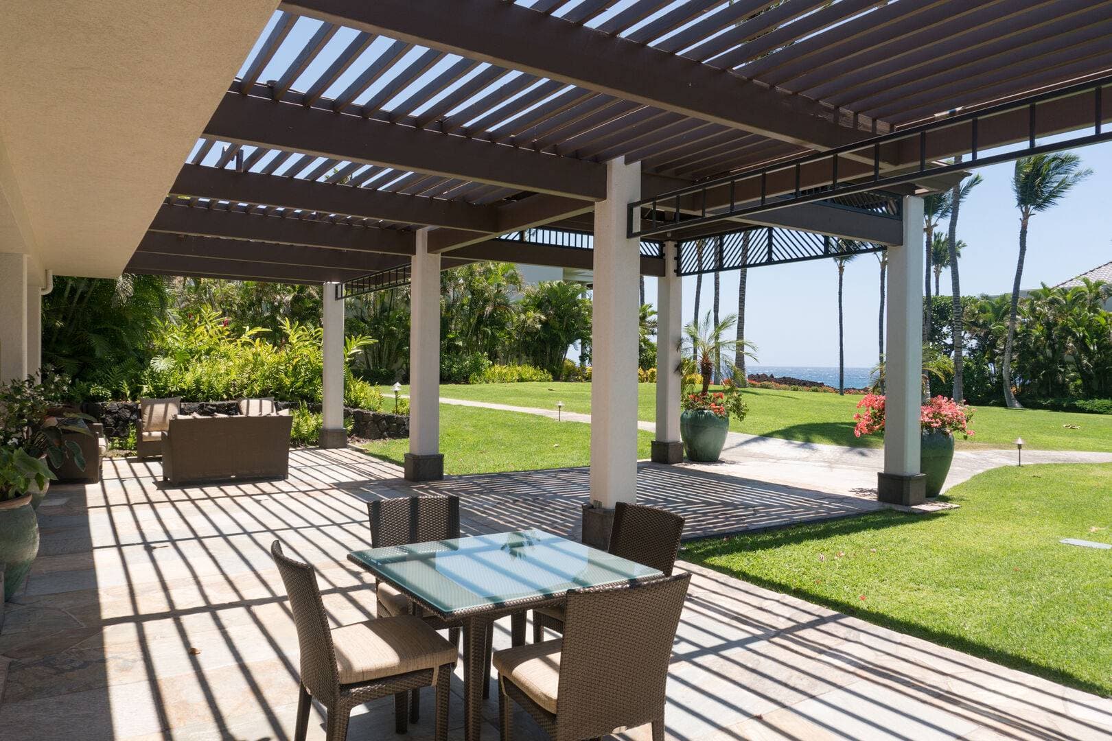 Lani Residence - Image 19