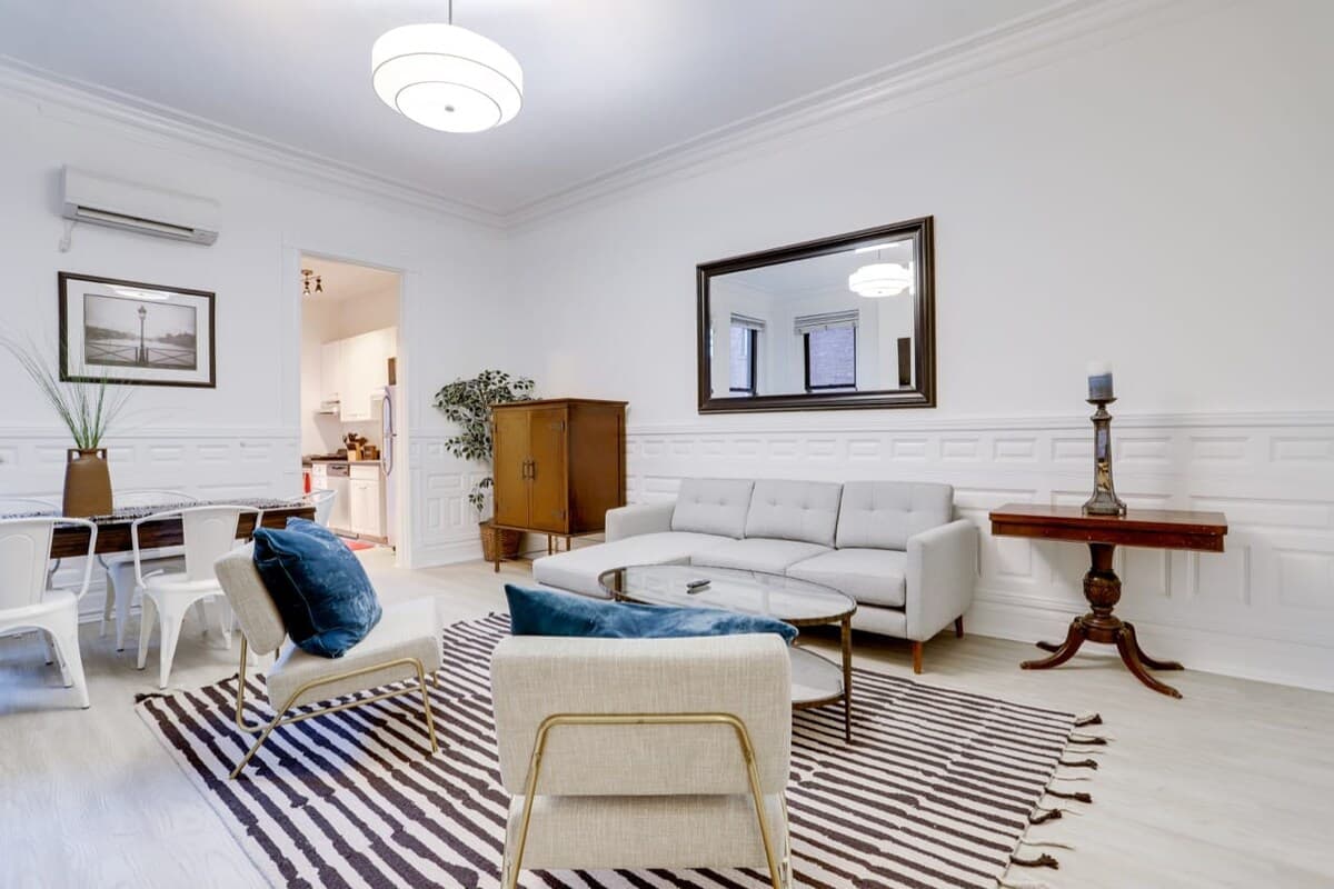 Victorian Residence - Image 11