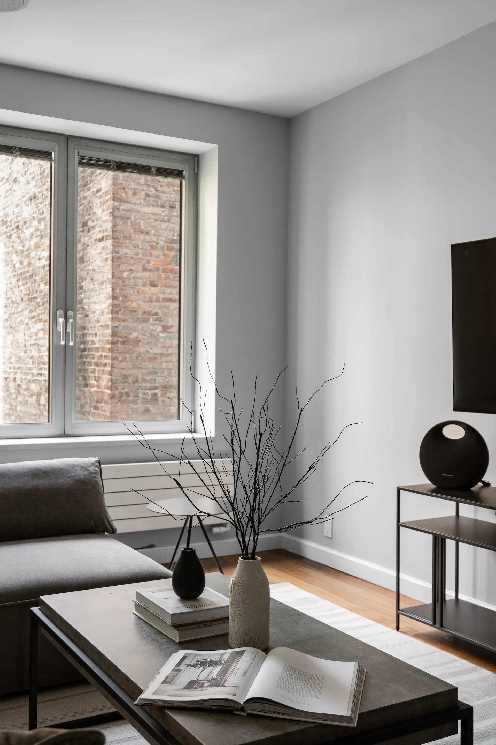 Gotham House II - Image 7