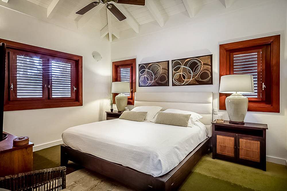 Villa Bonavista - Image 24