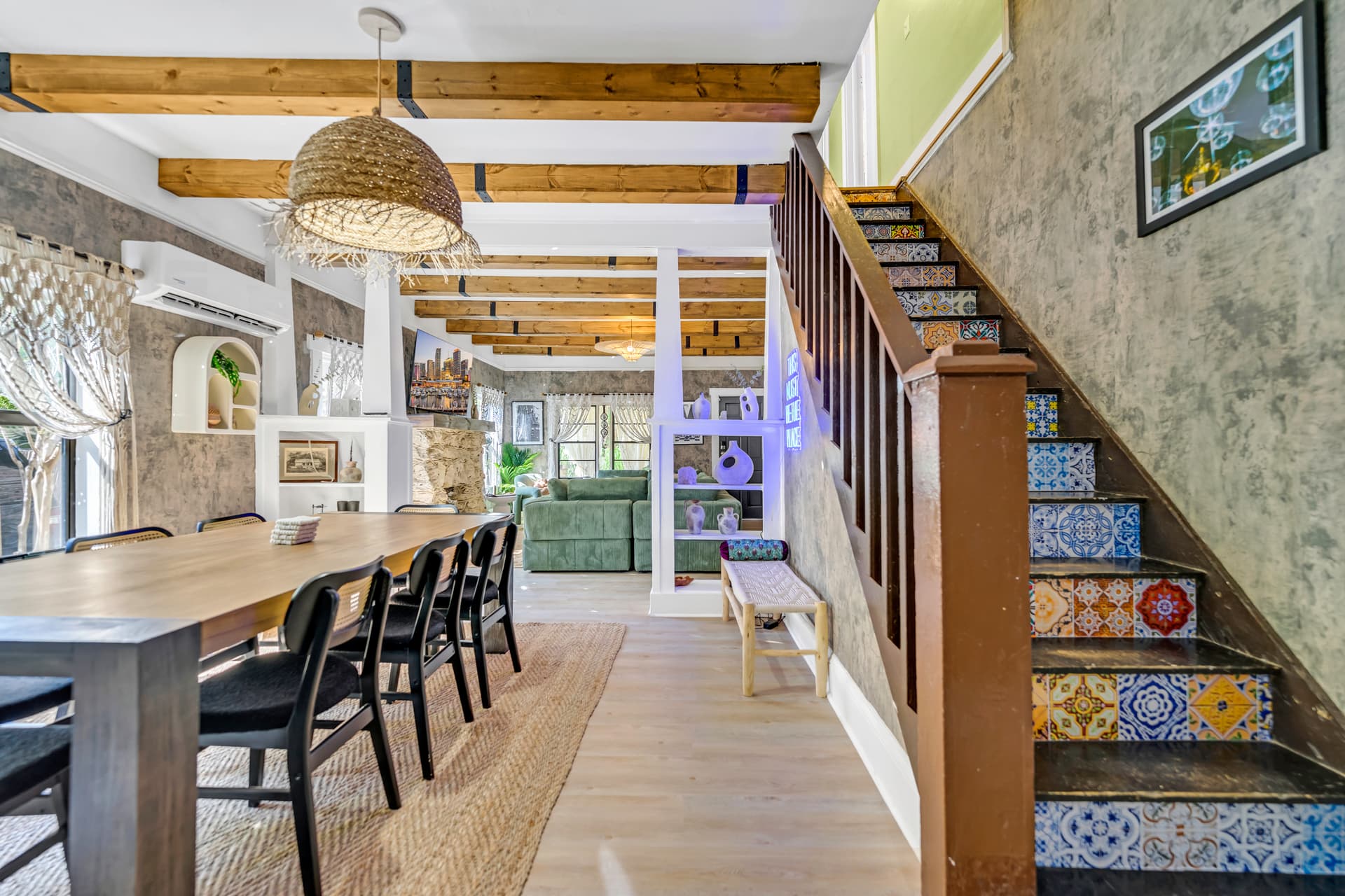 Casa Alaïa - Image 10