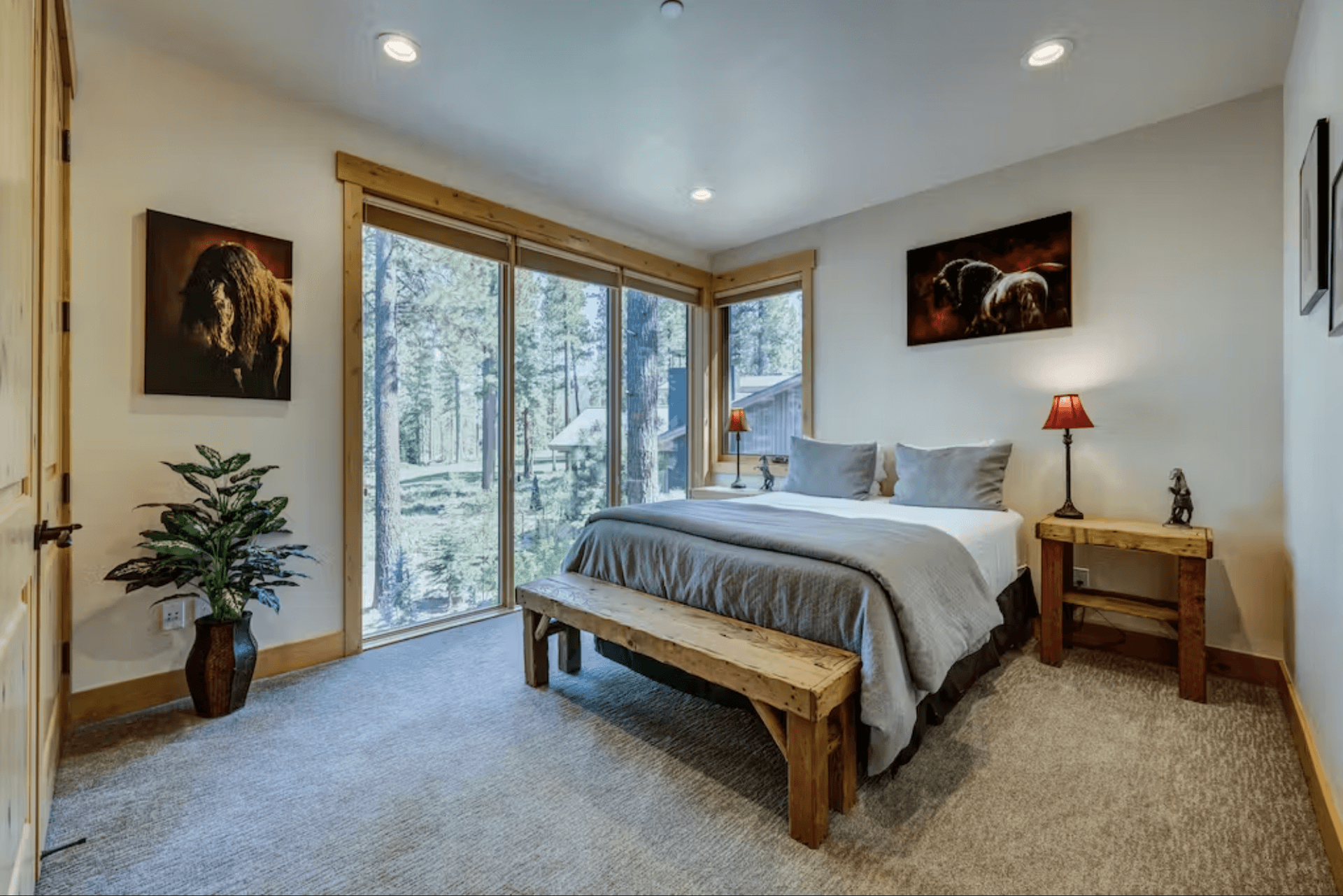 Sierra Vista House - Image 24