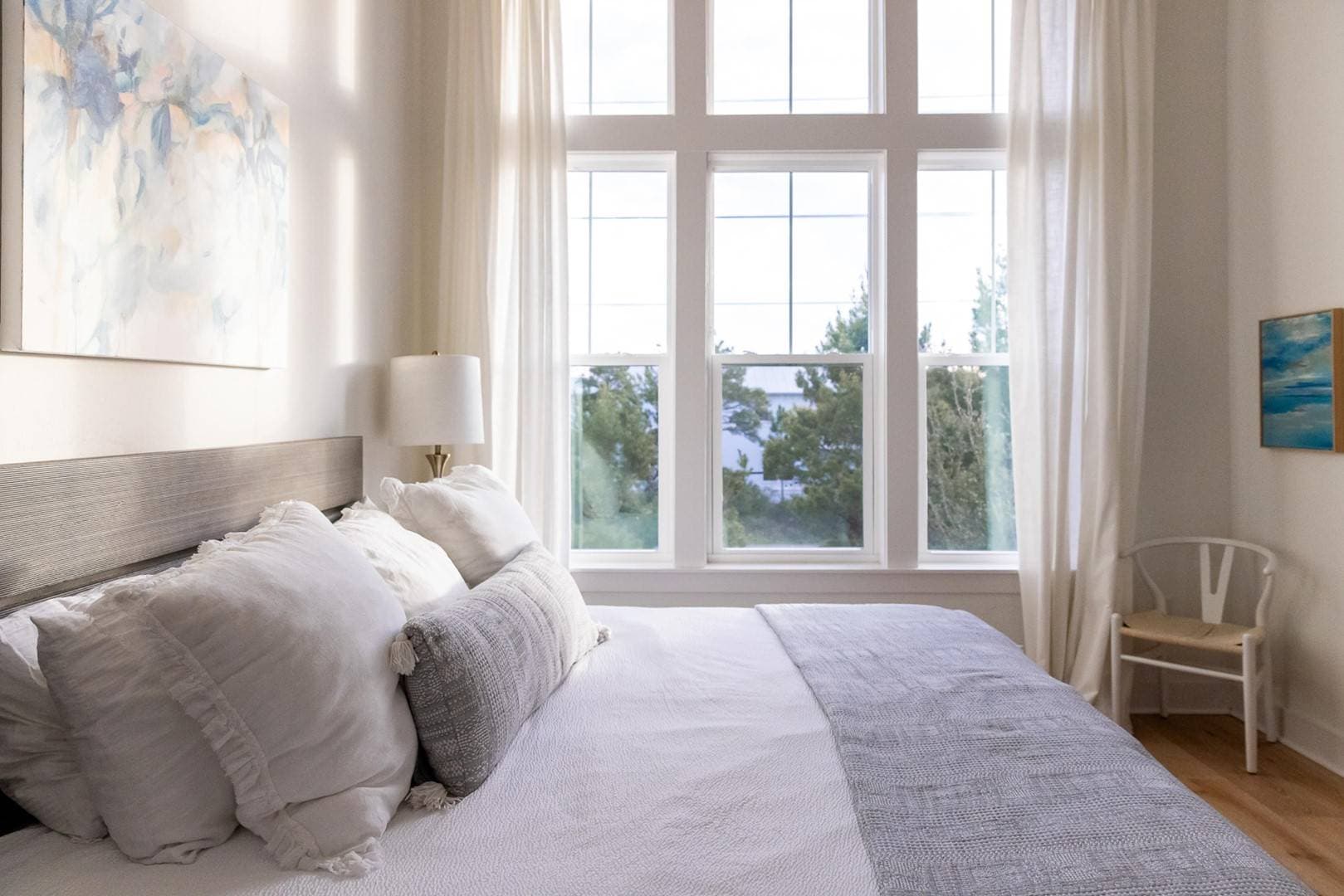 Haven 30A - Image 20