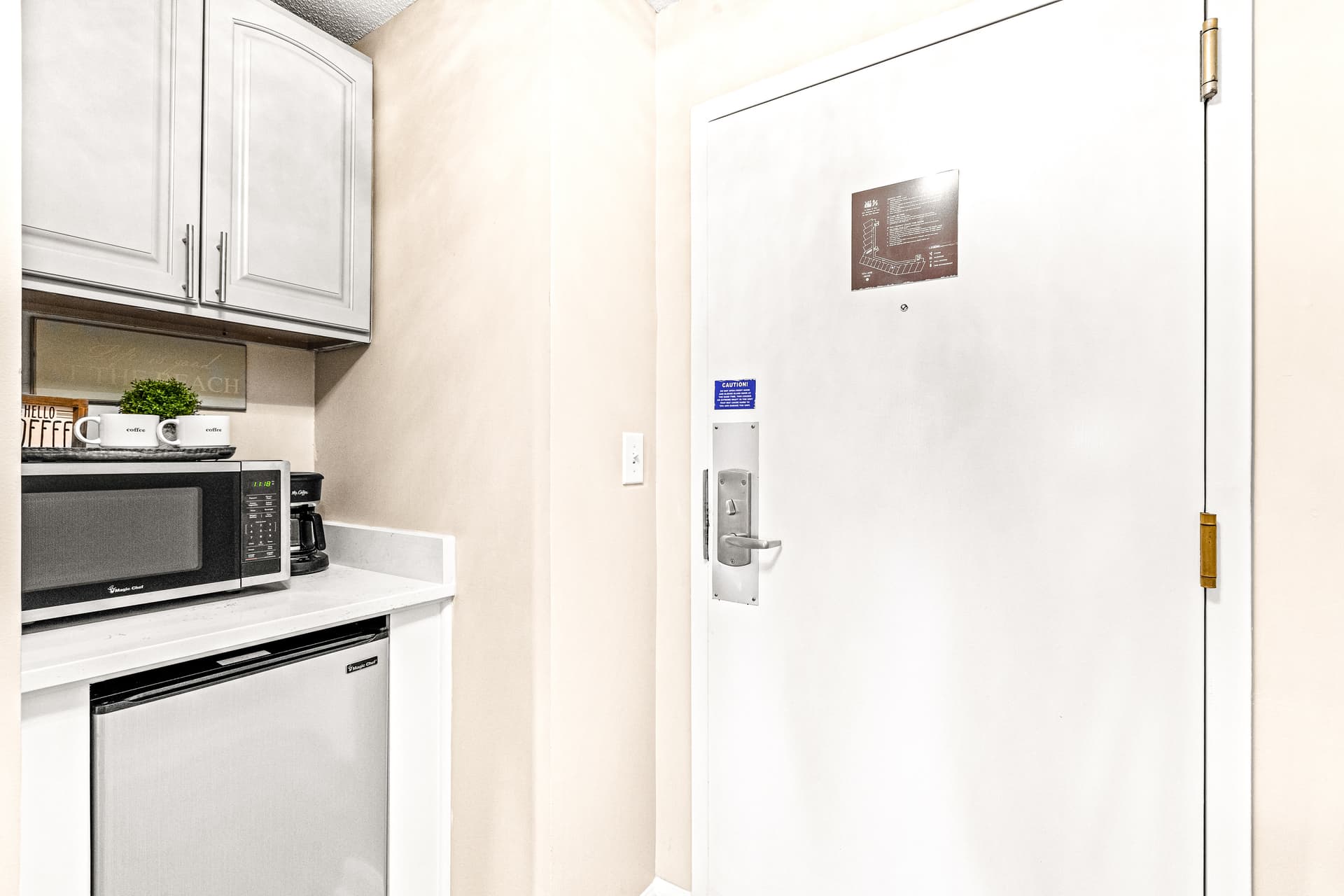 Tops'l Summit 405 Home - Image 23