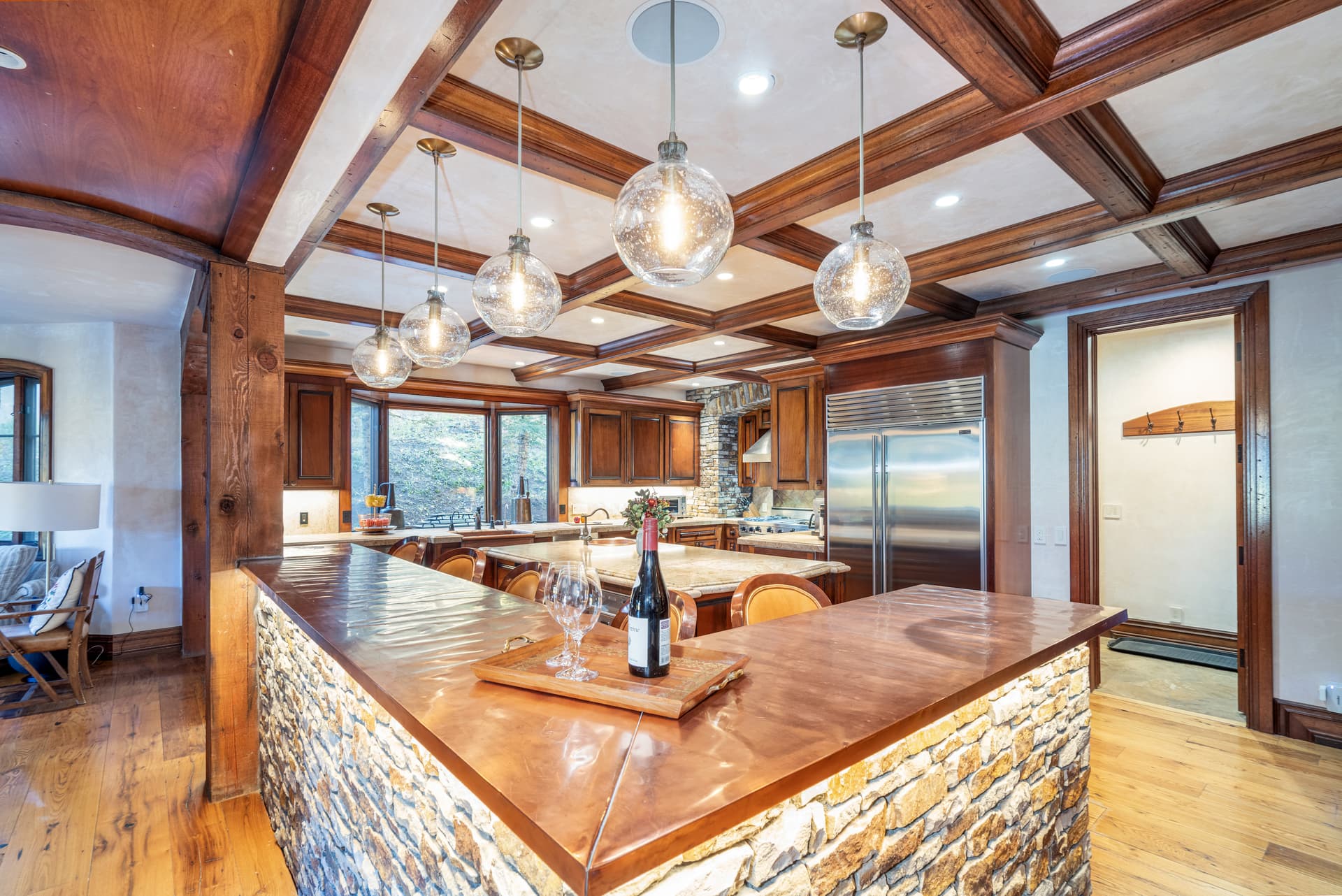 Picture Perfect - Image 6