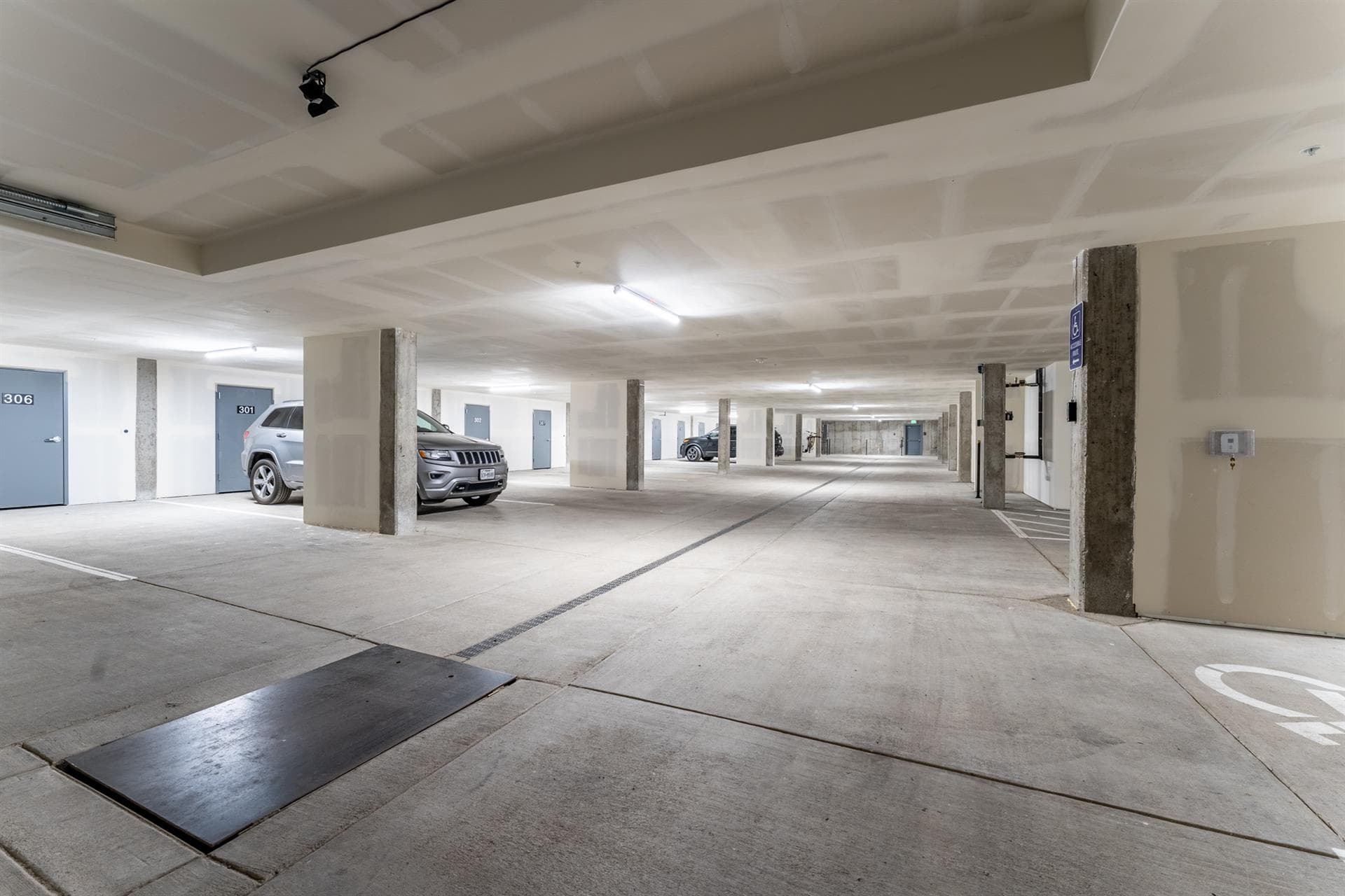 Keystone Serenity Loft - Image 19