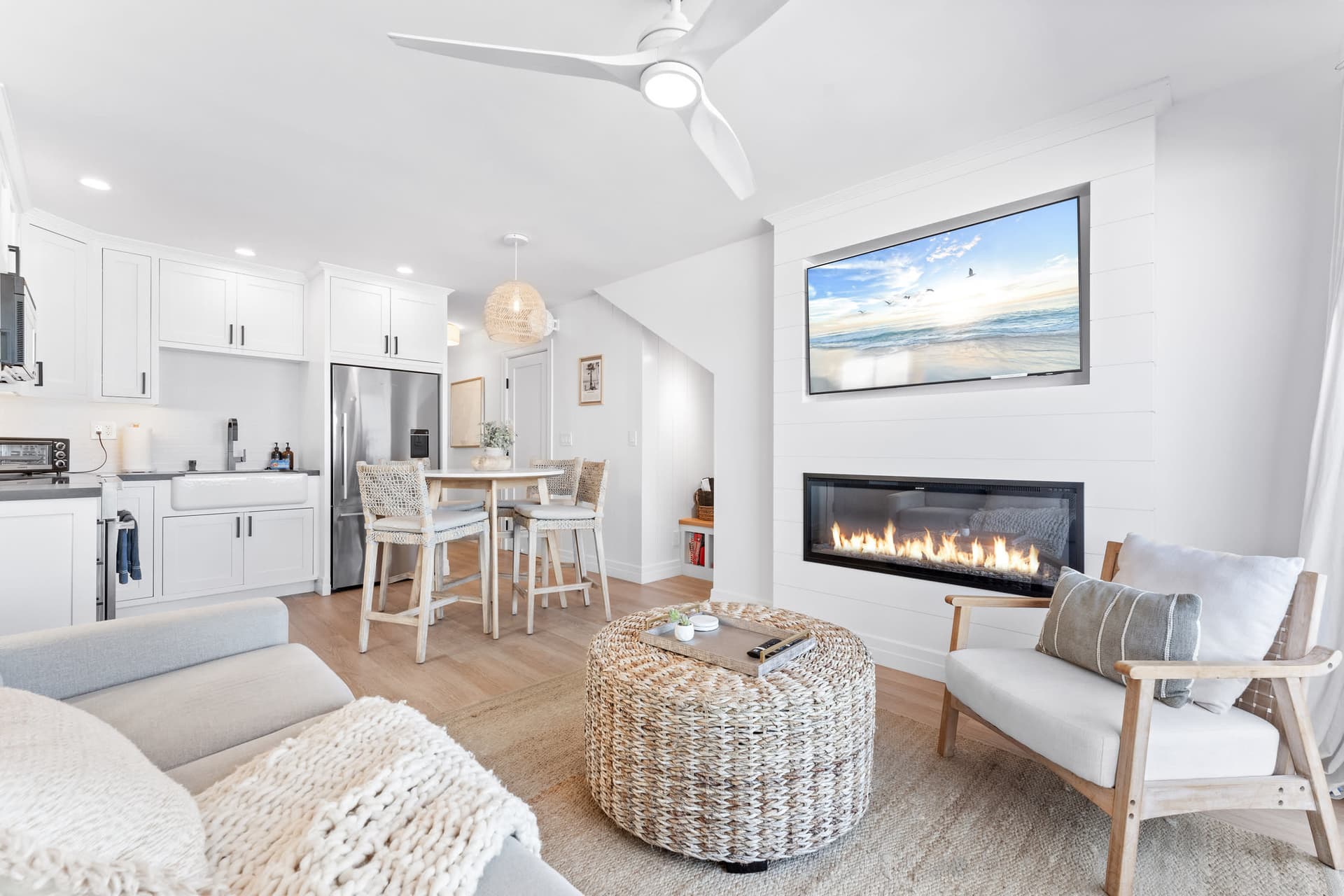 Mission Beach Suites - Image 82