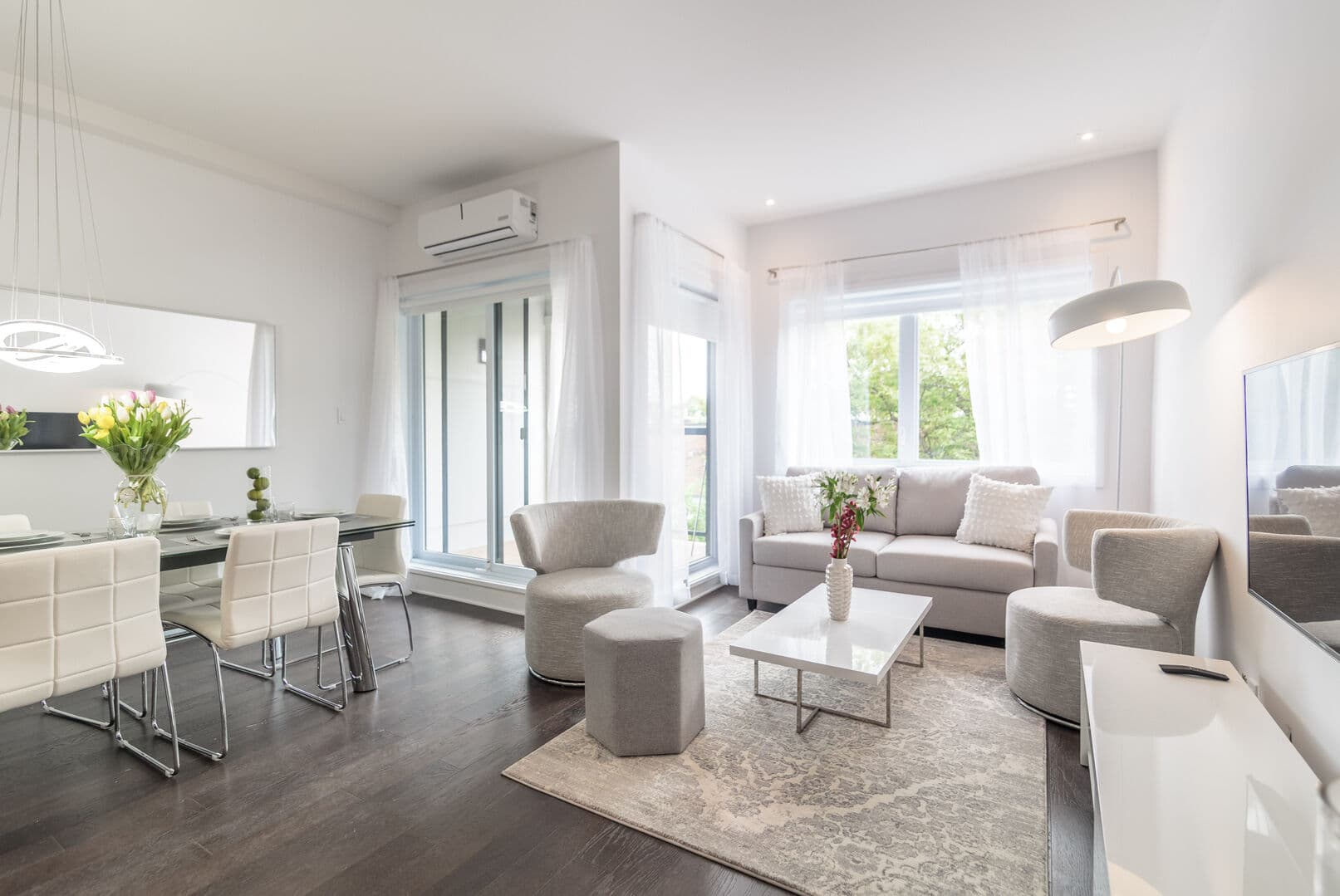 Helen Home - Image 3