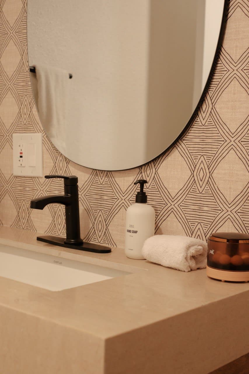 The Maya Hotel Buyout - Image 136