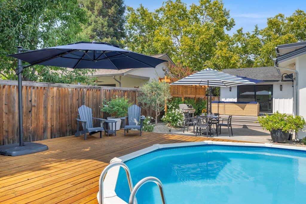 Sonoma Soleil - Image 22