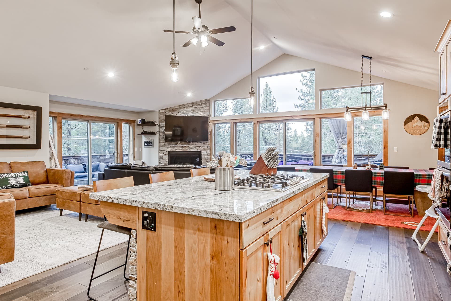 Susquehana Luxury House - Image 12