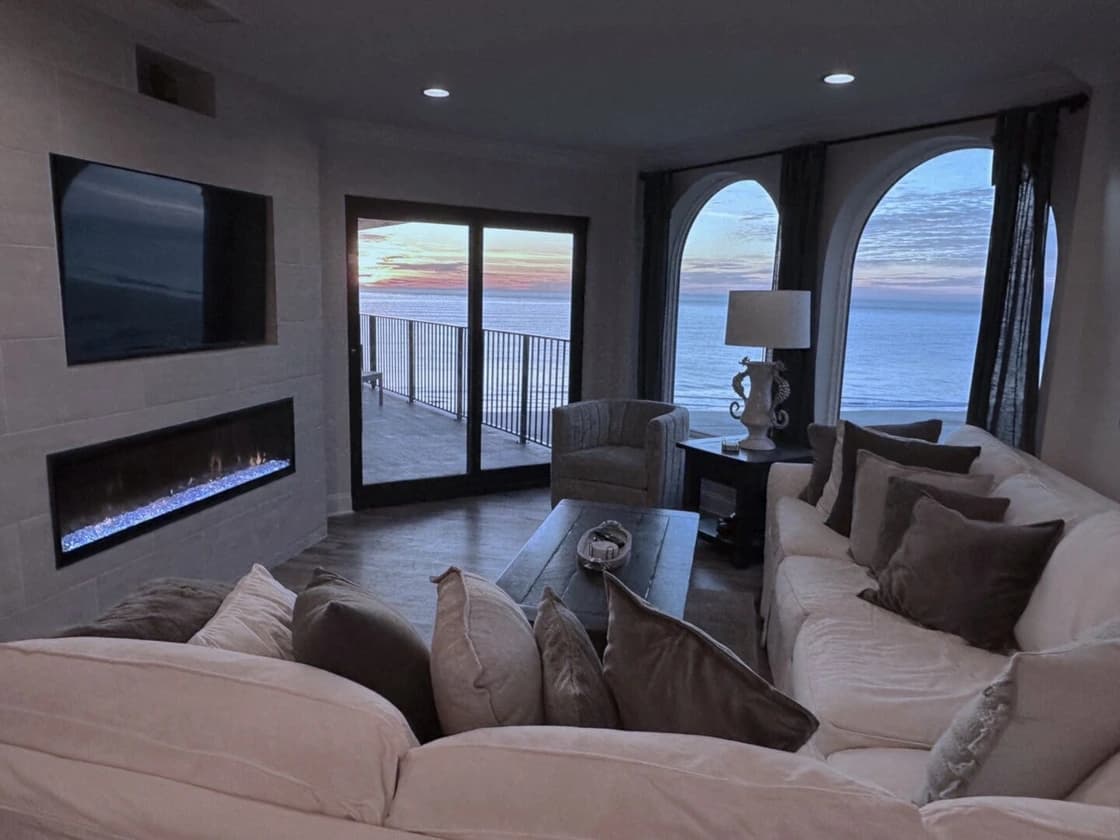 Open Skies - Image 10