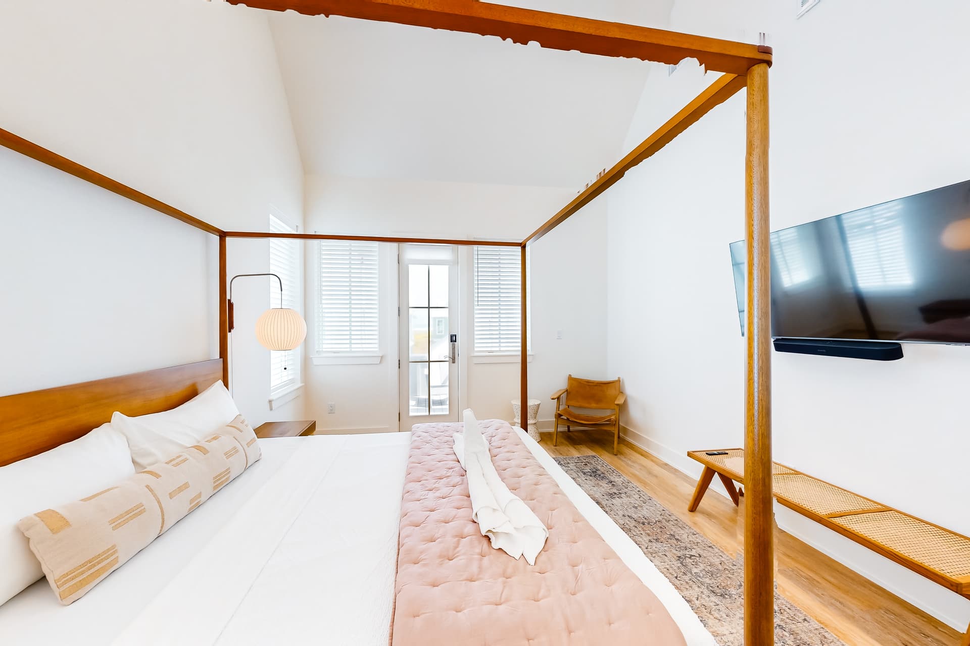 Sunshine Overtime - Image 26