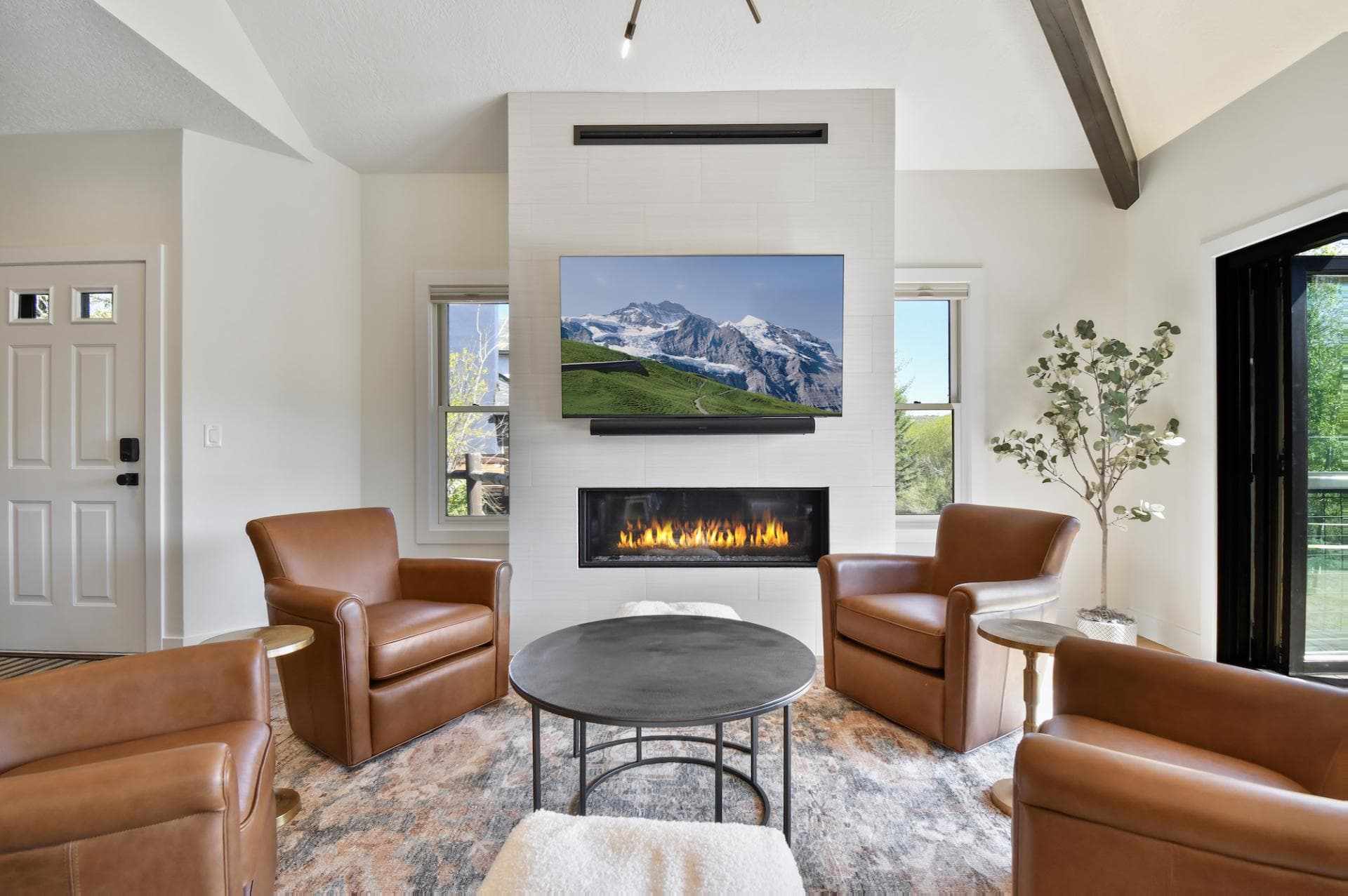 Jupiter View - Image 7