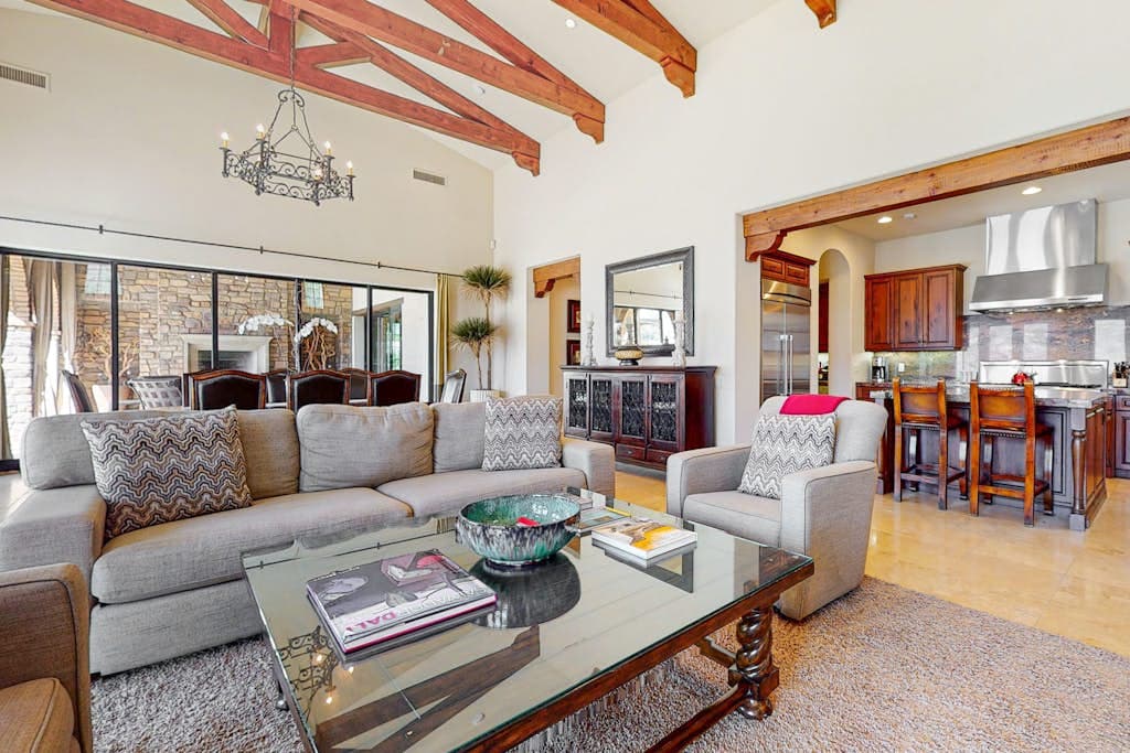 Santa Rosa Villa - Image 5