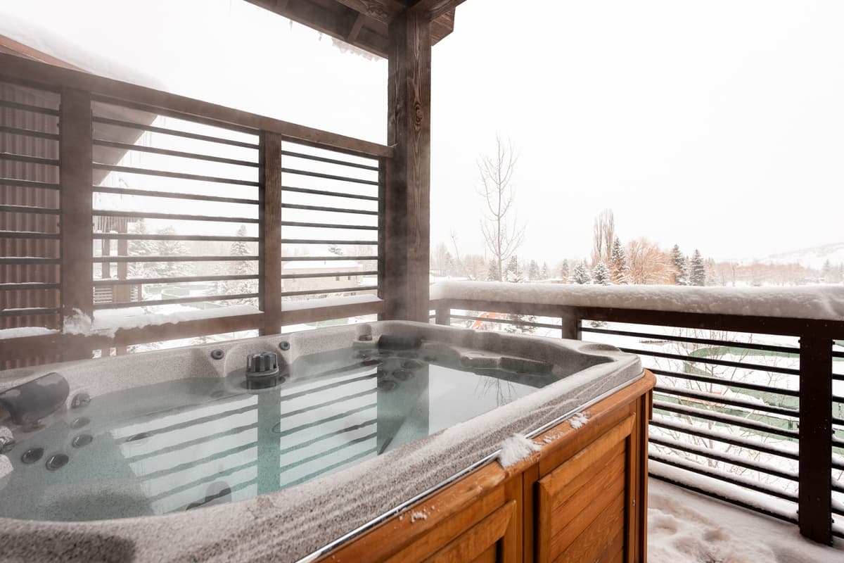 Kings Home - Image 27