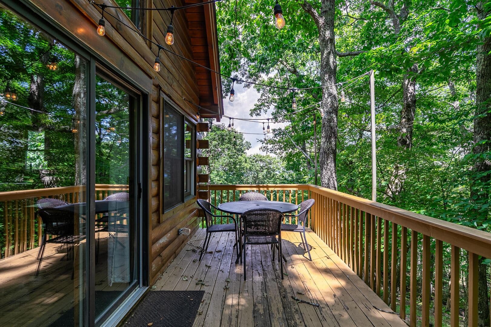 Adventure Creek - Image 28