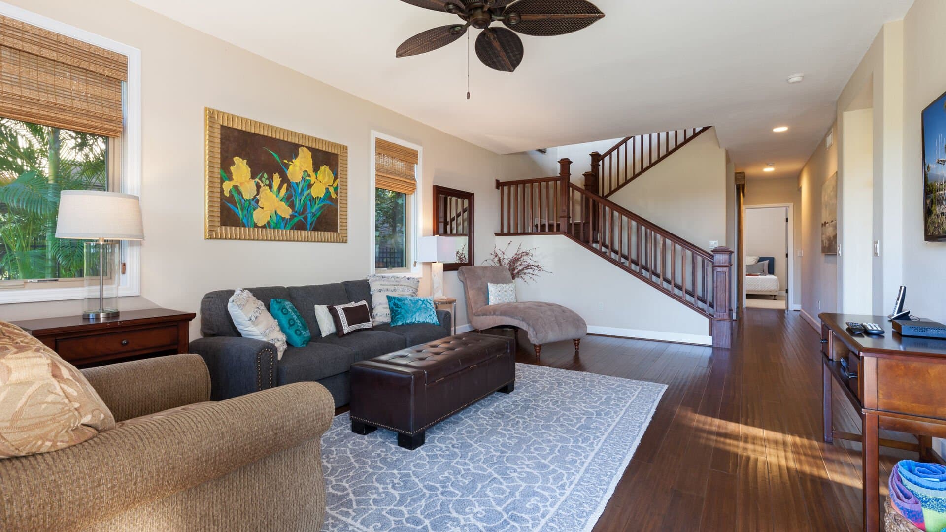 Heavenly Days - Image 4