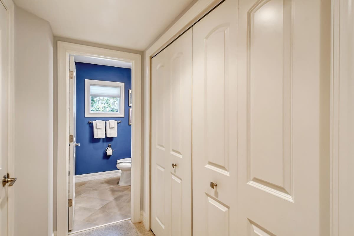 Mermaids Oasis - Image 26