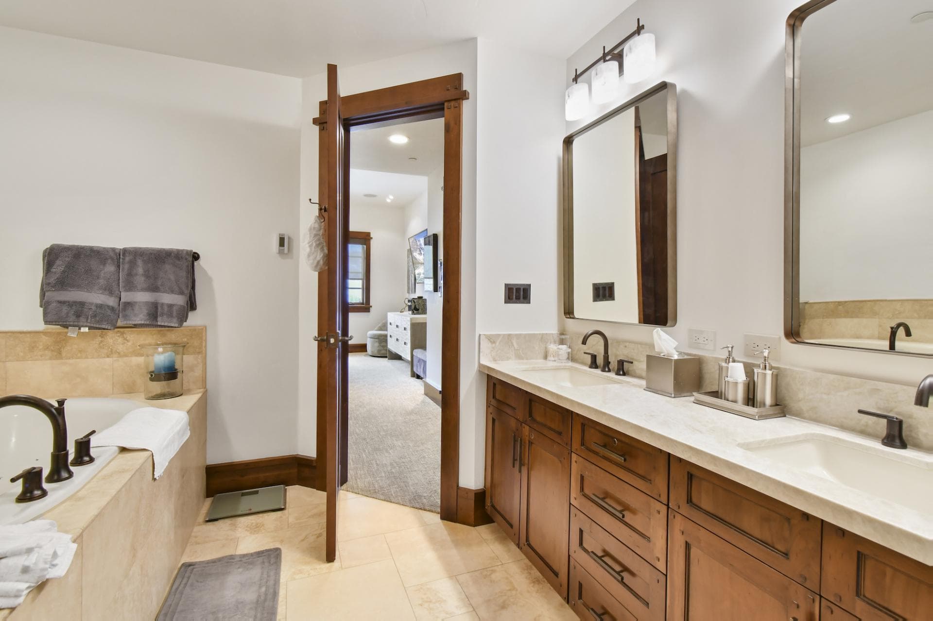 Arrowleaf Lodge #311 - Image 15