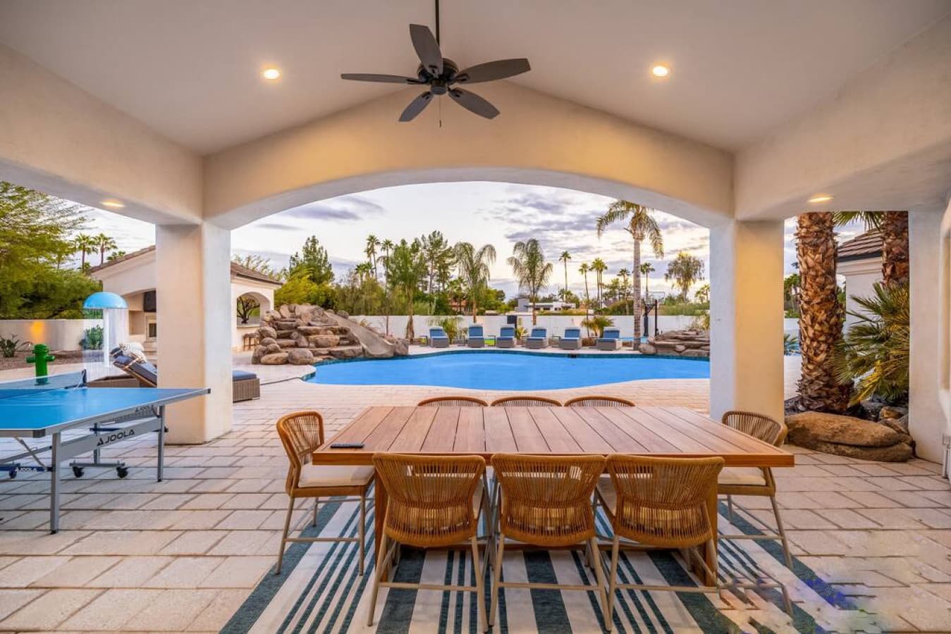 Desert Cove - Image 60