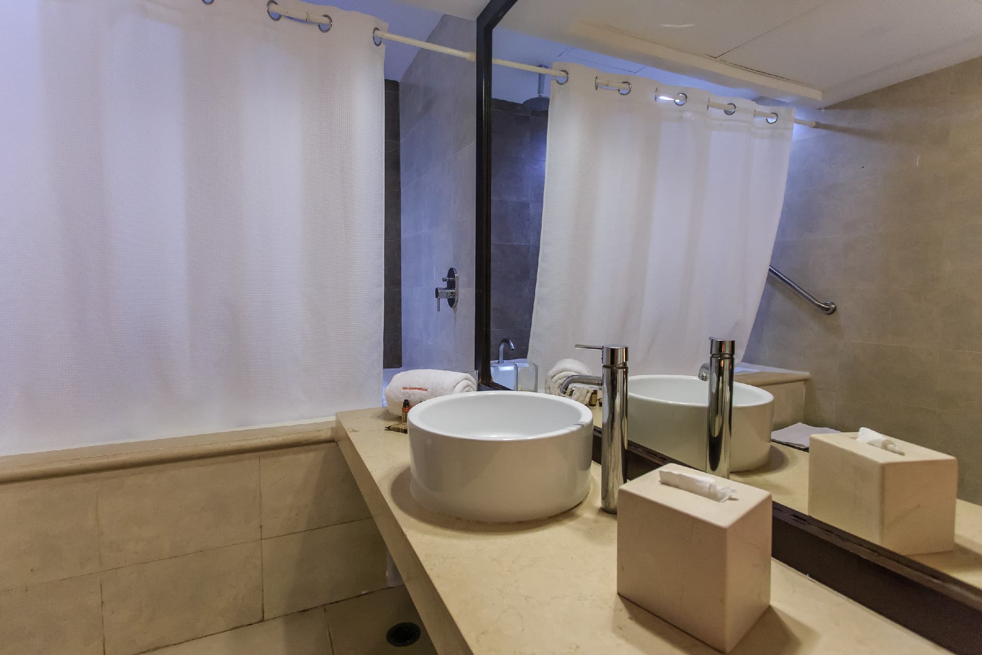 Aldea Thai #ATA06 - Image 13