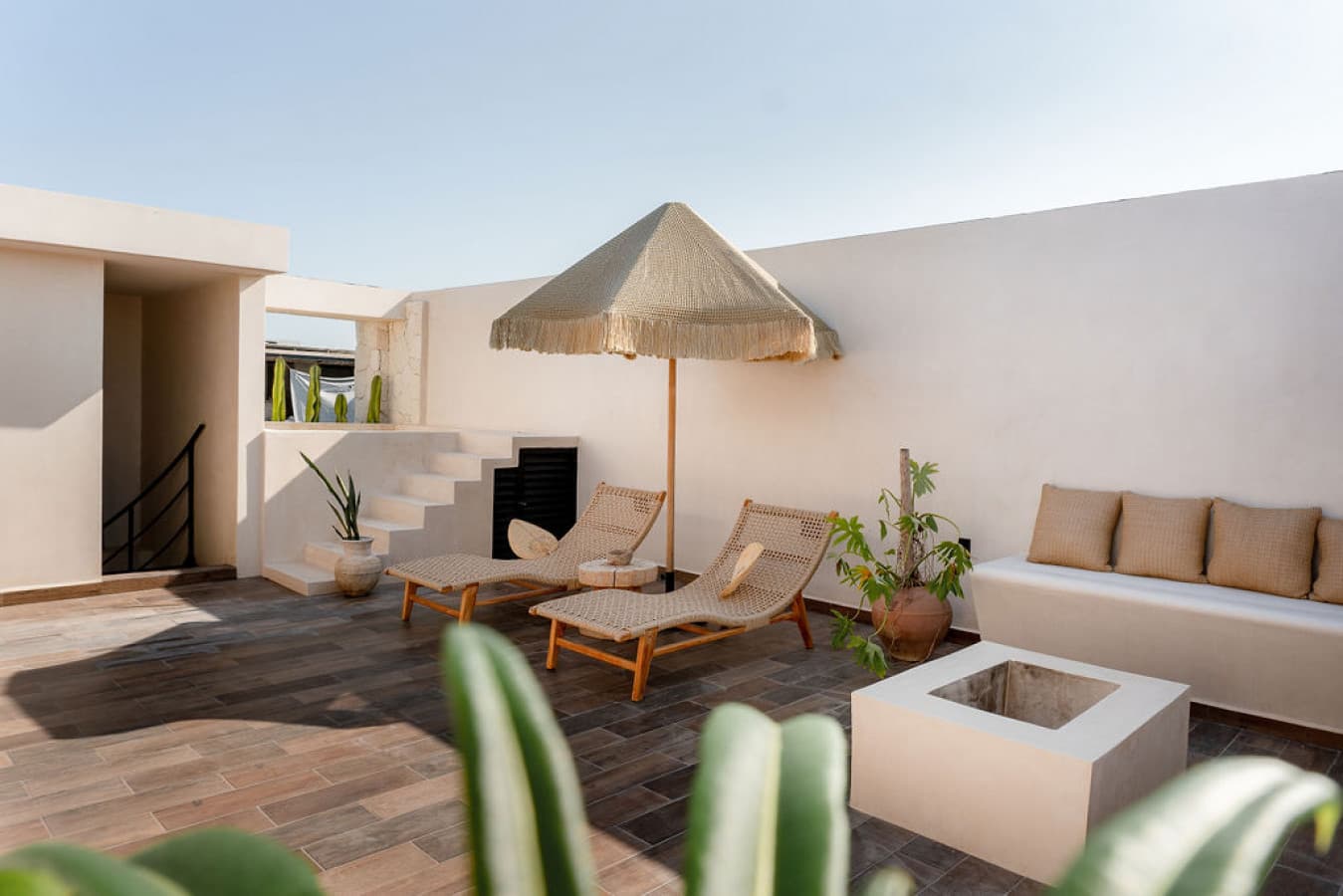 Casa Sol Penthouse - Image 3