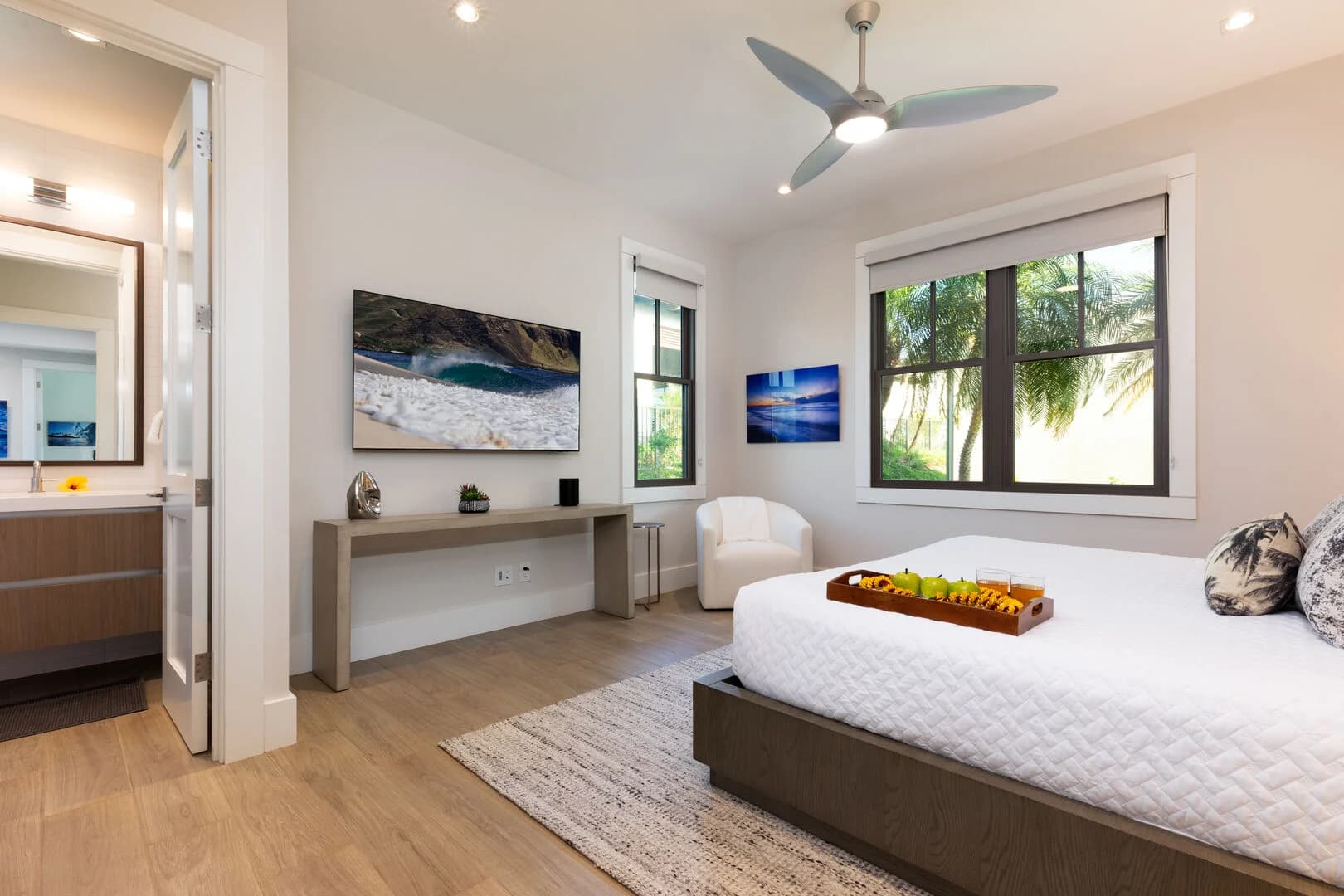 Hale Kailani - Image 43