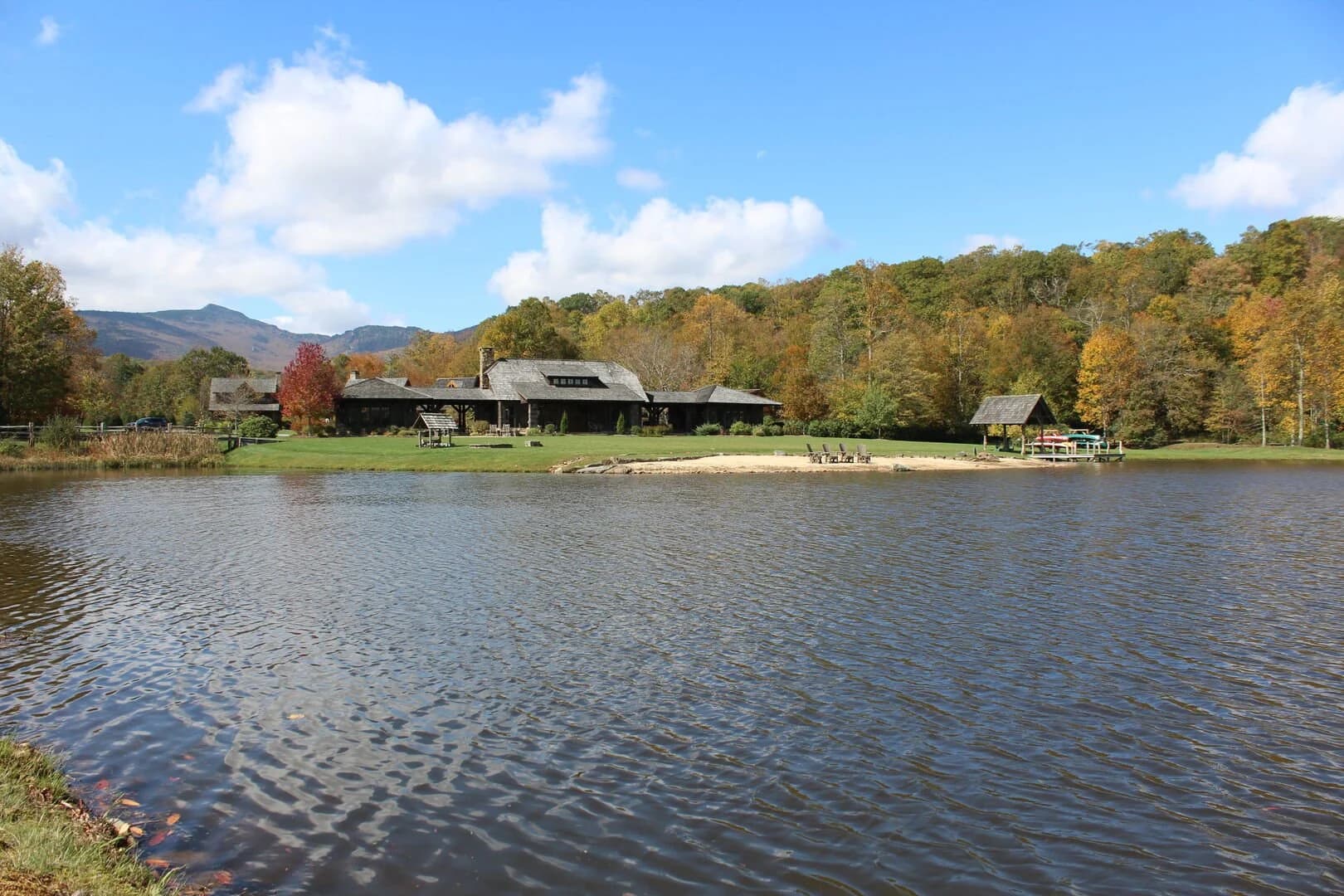 Sweet Serenity - Image 47