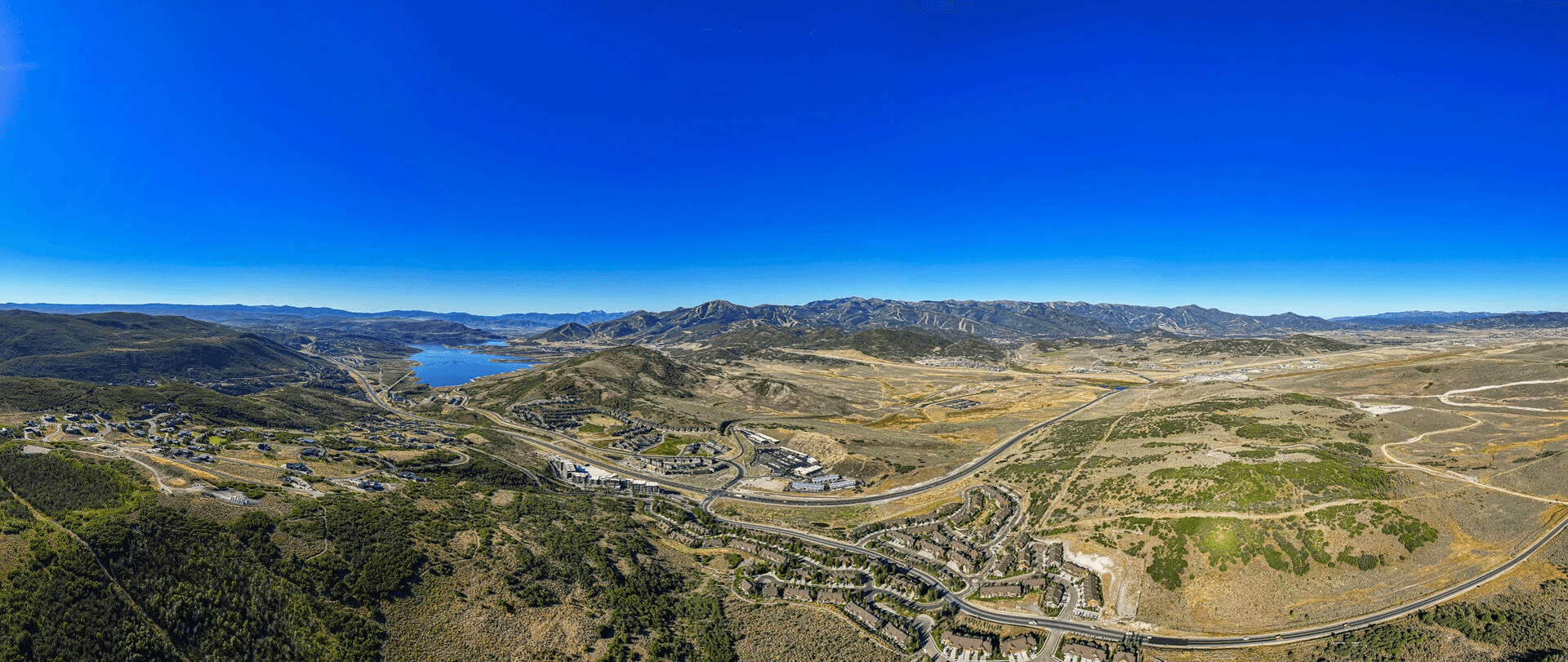 Black Rock Ridge #1166 - Image 71