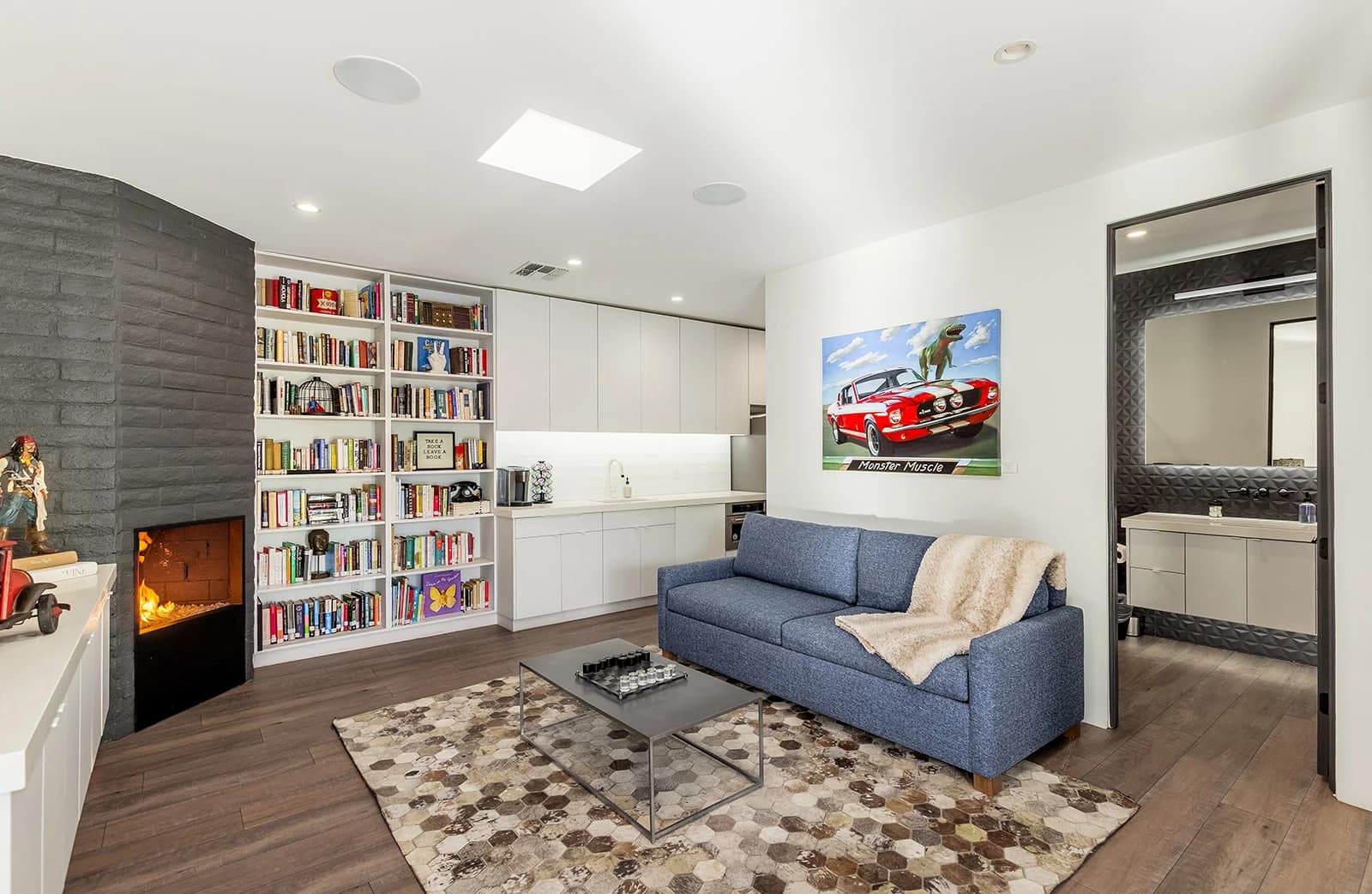 Camelback Manor - Image 77