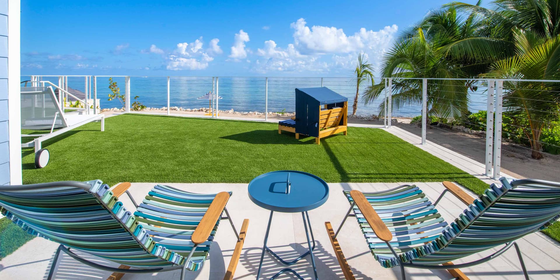 Willow Beach - Image 3